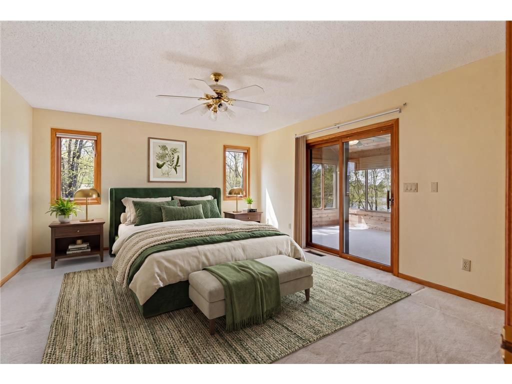 40257 E Emily Drive Emily MN 56447 - Emily 7077754 image14