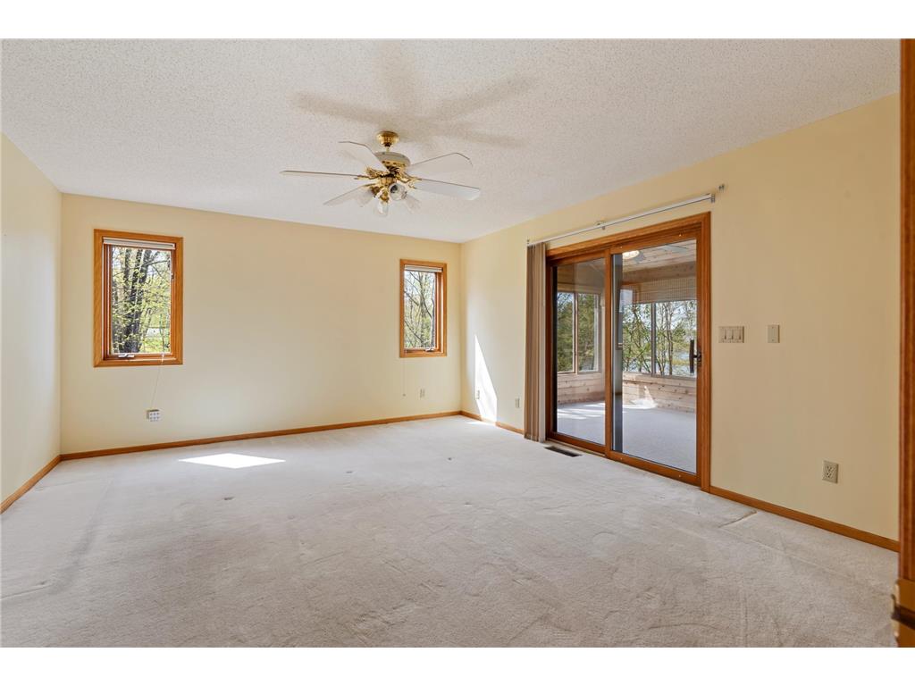40257 E Emily Drive Emily MN 56447 - Emily 7077754 image15
