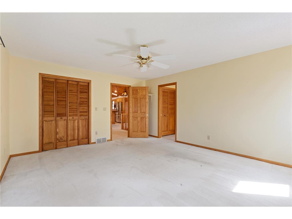 40257 E Emily Drive Emily MN 56447 - Emily 7077754 image16