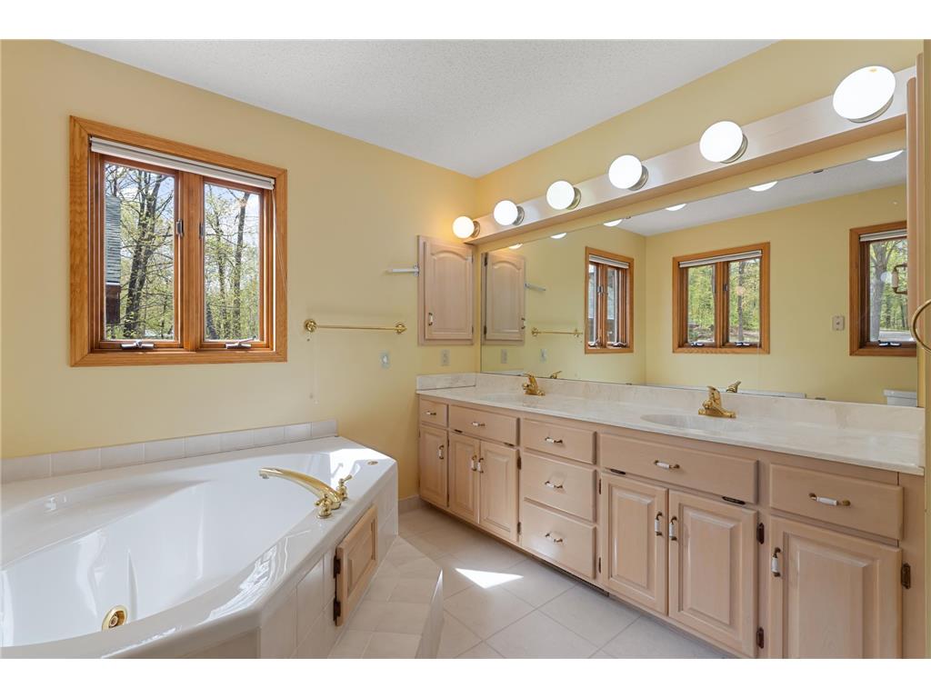 40257 E Emily Drive Emily MN 56447 - Emily 7077754 image18