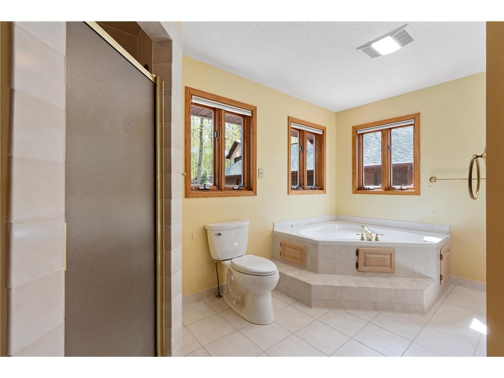 40257 E Emily Drive Emily MN 56447 - Emily 7077754 image19