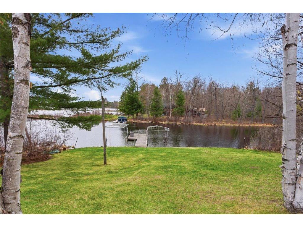 40257 E Emily Drive Emily MN 56447 - Emily 7077754 image2