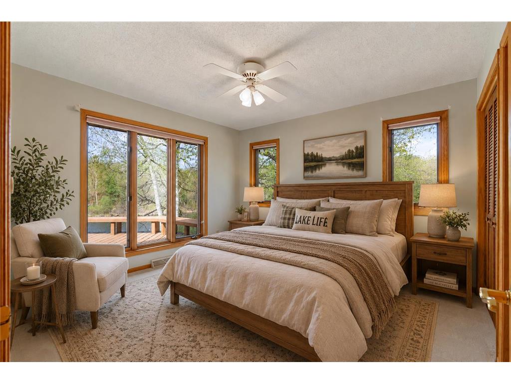 40257 E Emily Drive Emily MN 56447 - Emily 7077754 image20