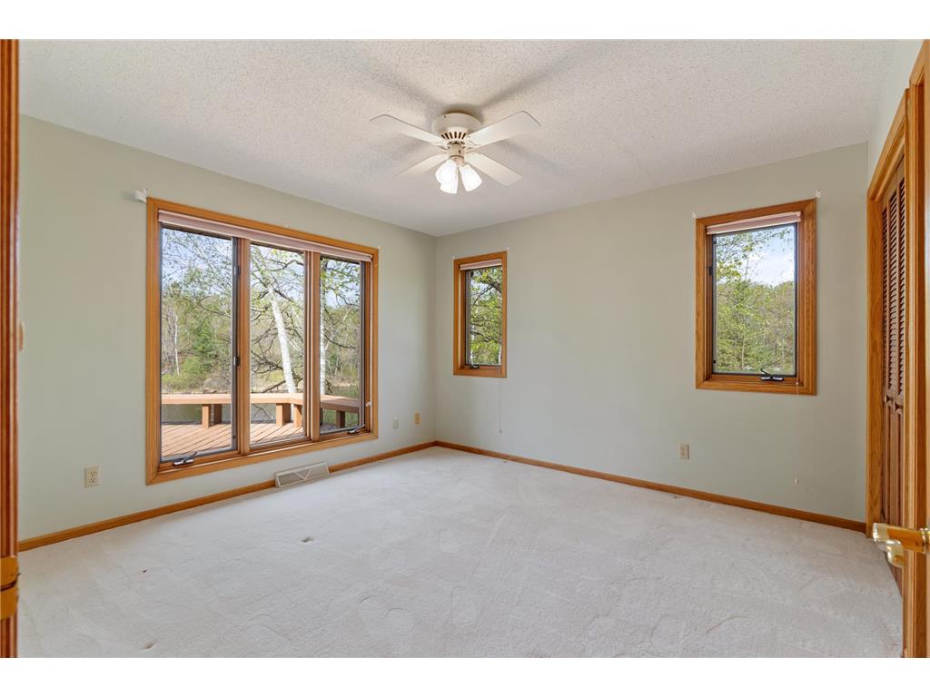 40257 E Emily Drive Emily MN 56447 - Emily 7077754 image21
