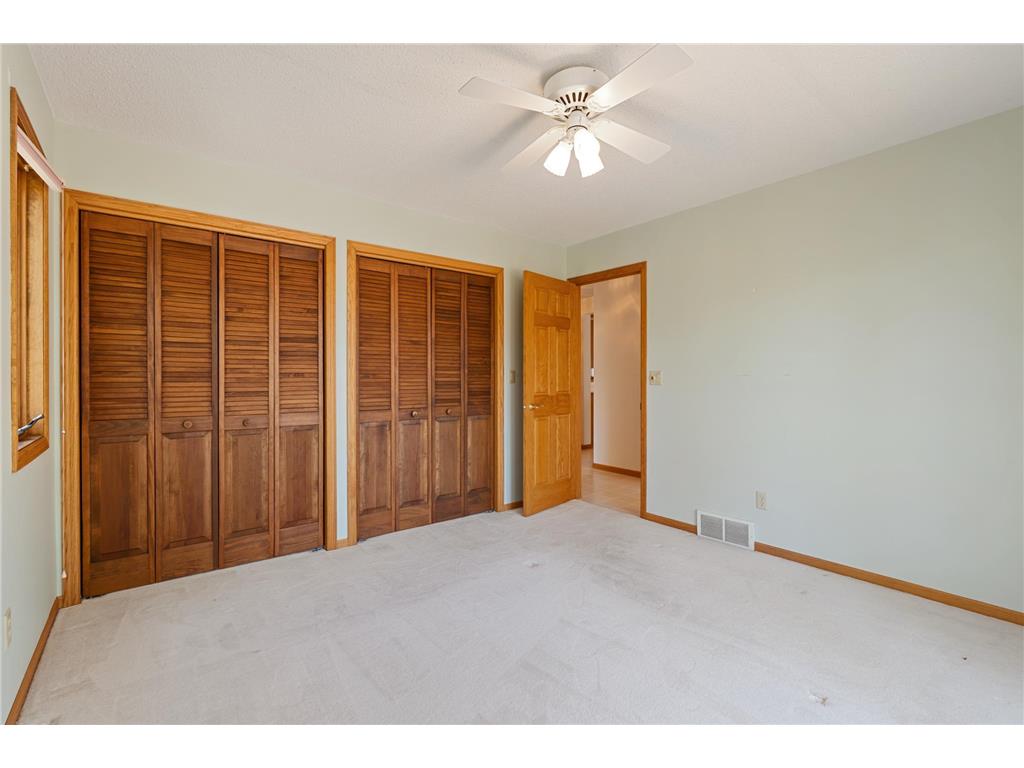 40257 E Emily Drive Emily MN 56447 - Emily 7077754 image22