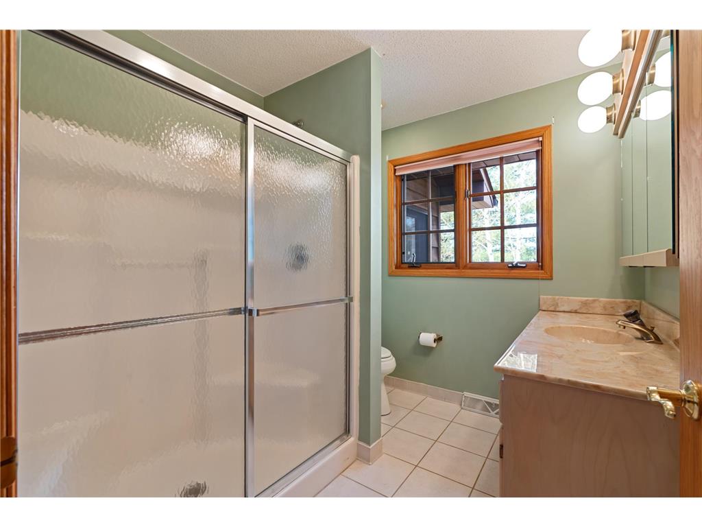 40257 E Emily Drive Emily MN 56447 - Emily 7077754 image23