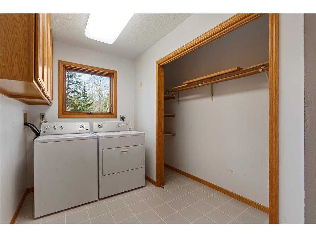 40257 E Emily Drive Emily MN 56447 - Emily 7077754 image24