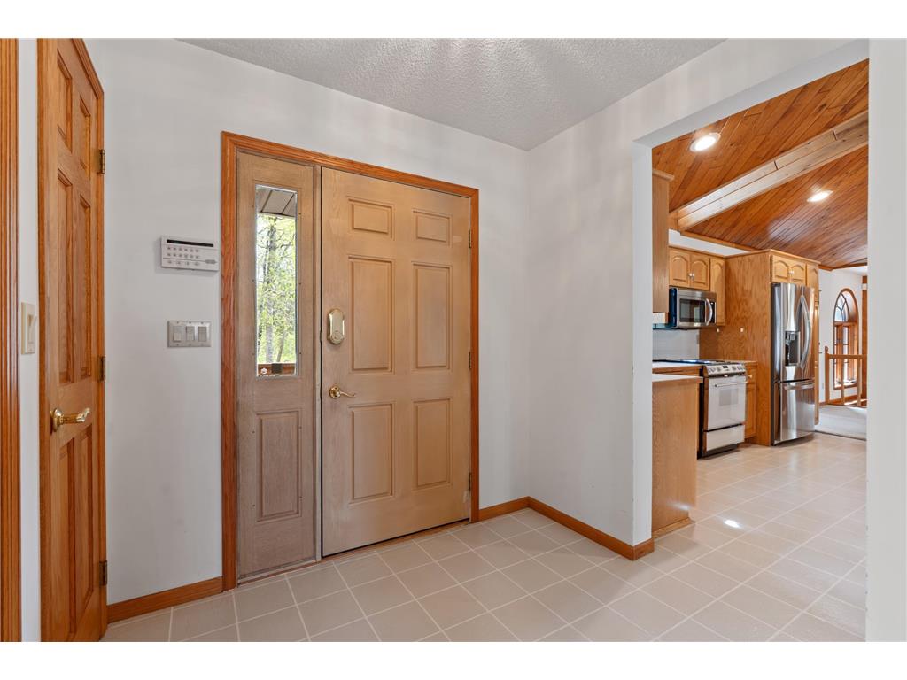 40257 E Emily Drive Emily MN 56447 - Emily 7077754 image25