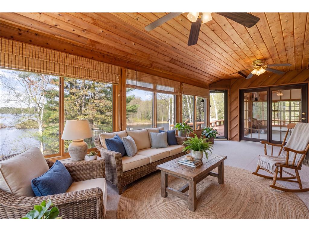 40257 E Emily Drive Emily MN 56447 - Emily 7077754 image26