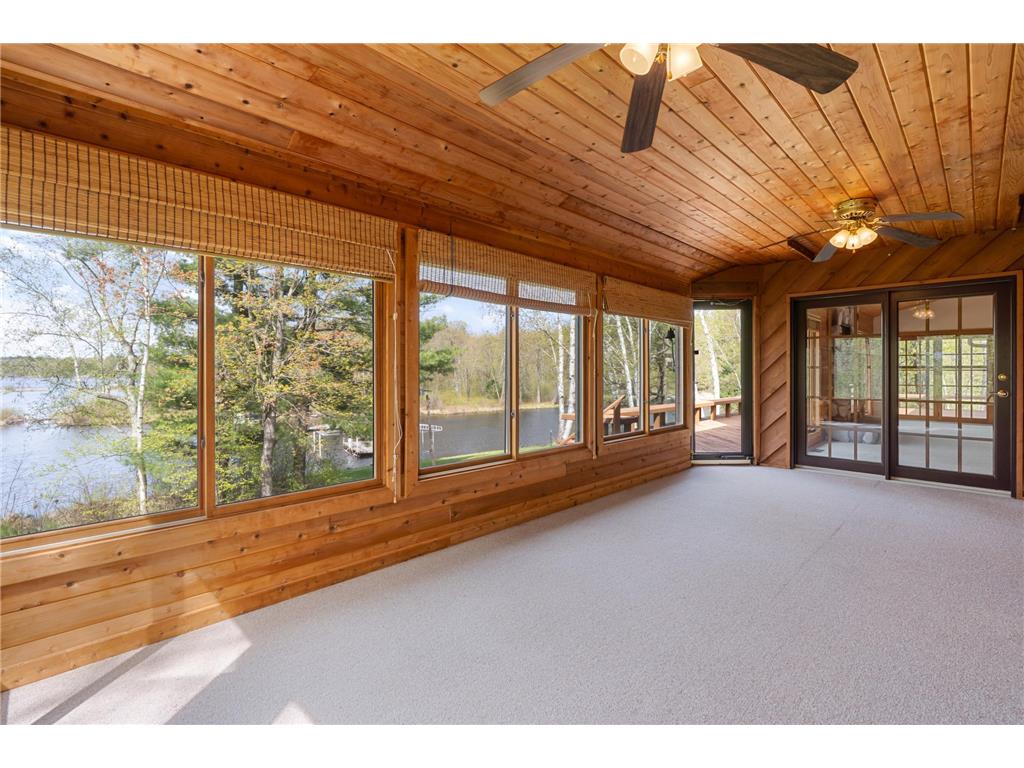 40257 E Emily Drive Emily MN 56447 - Emily 7077754 image27