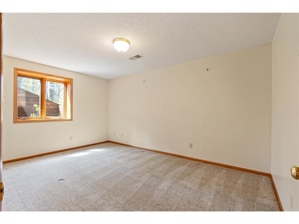 40257 E Emily Drive Emily MN 56447 - Emily 7077754 image28