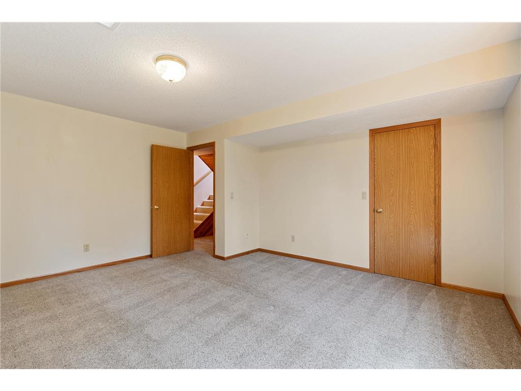 40257 E Emily Drive Emily MN 56447 - Emily 7077754 image29