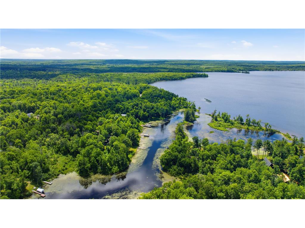 40257 E Emily Drive Emily MN 56447 - Emily 7077754 image3