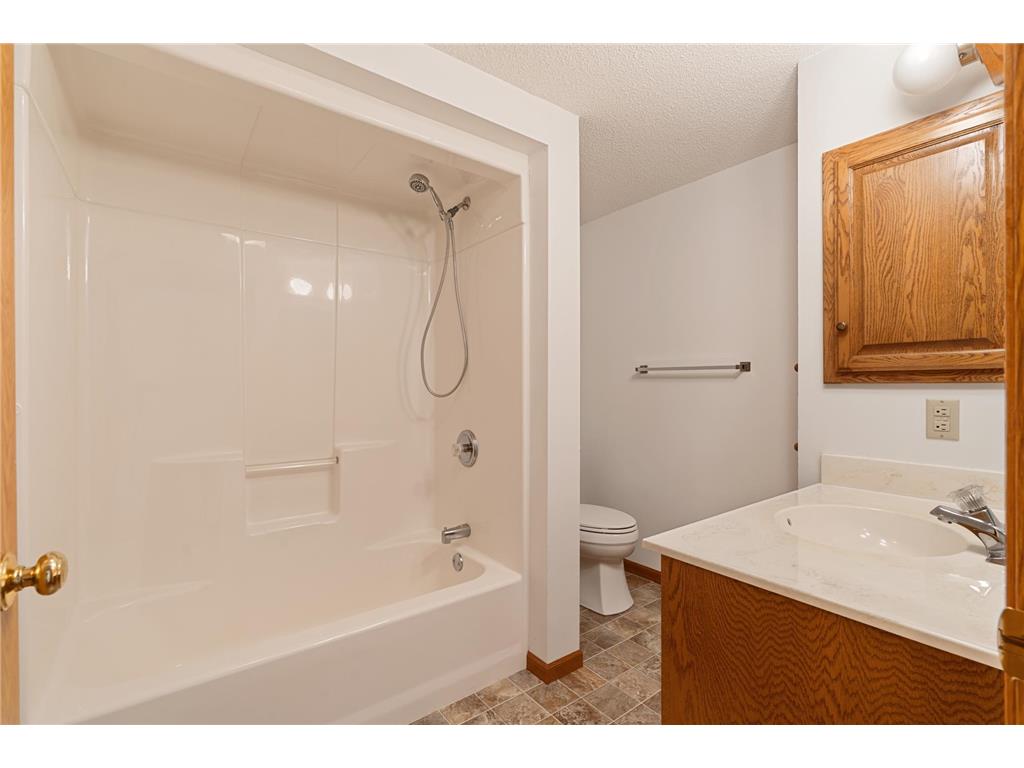 40257 E Emily Drive Emily MN 56447 - Emily 7077754 image31