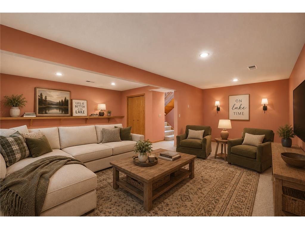 40257 E Emily Drive Emily MN 56447 - Emily 7077754 image32
