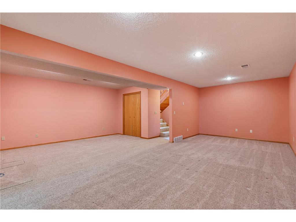 40257 E Emily Drive Emily MN 56447 - Emily 7077754 image33