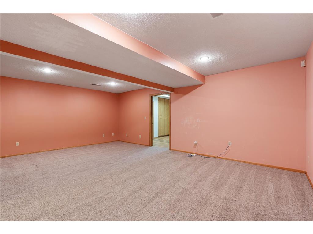 40257 E Emily Drive Emily MN 56447 - Emily 7077754 image34