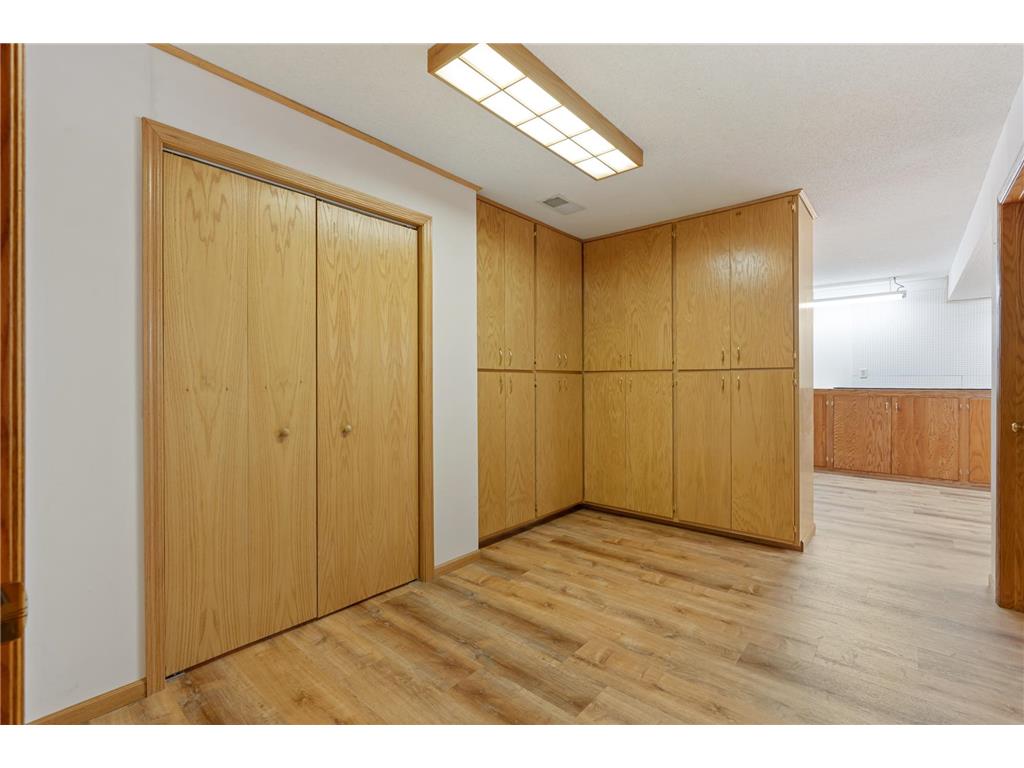 40257 E Emily Drive Emily MN 56447 - Emily 7077754 image35