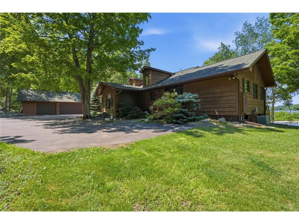 40257 E Emily Drive Emily MN 56447 - Emily 7077754 image4