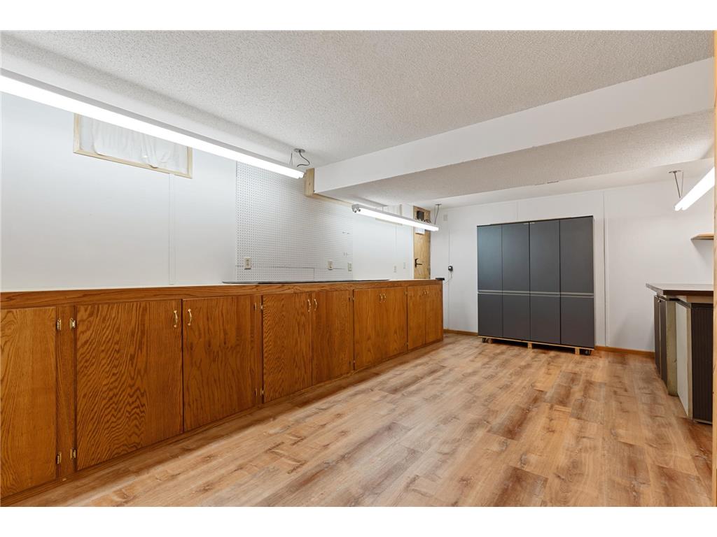 40257 E Emily Drive Emily MN 56447 - Emily 7077754 image40