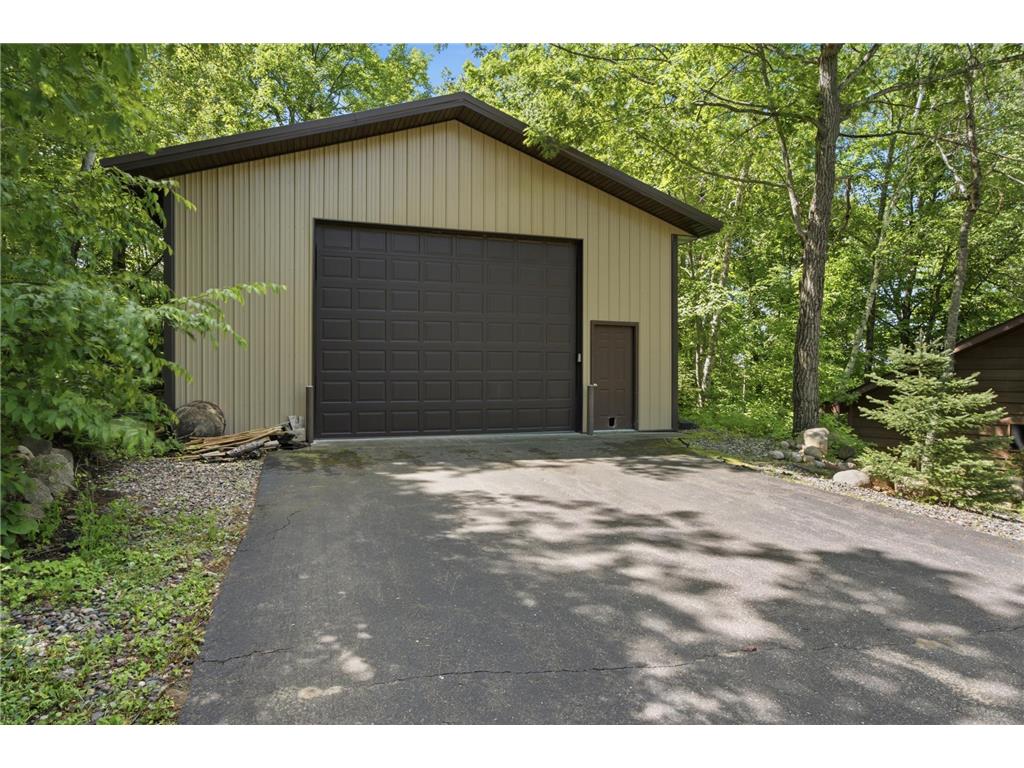 40257 E Emily Drive Emily MN 56447 - Emily 7077754 image41