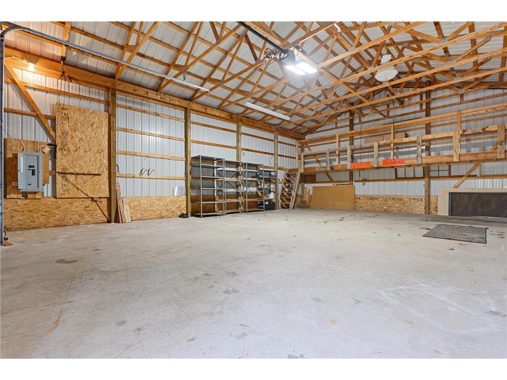 40257 E Emily Drive Emily MN 56447 - Emily 7077754 image42
