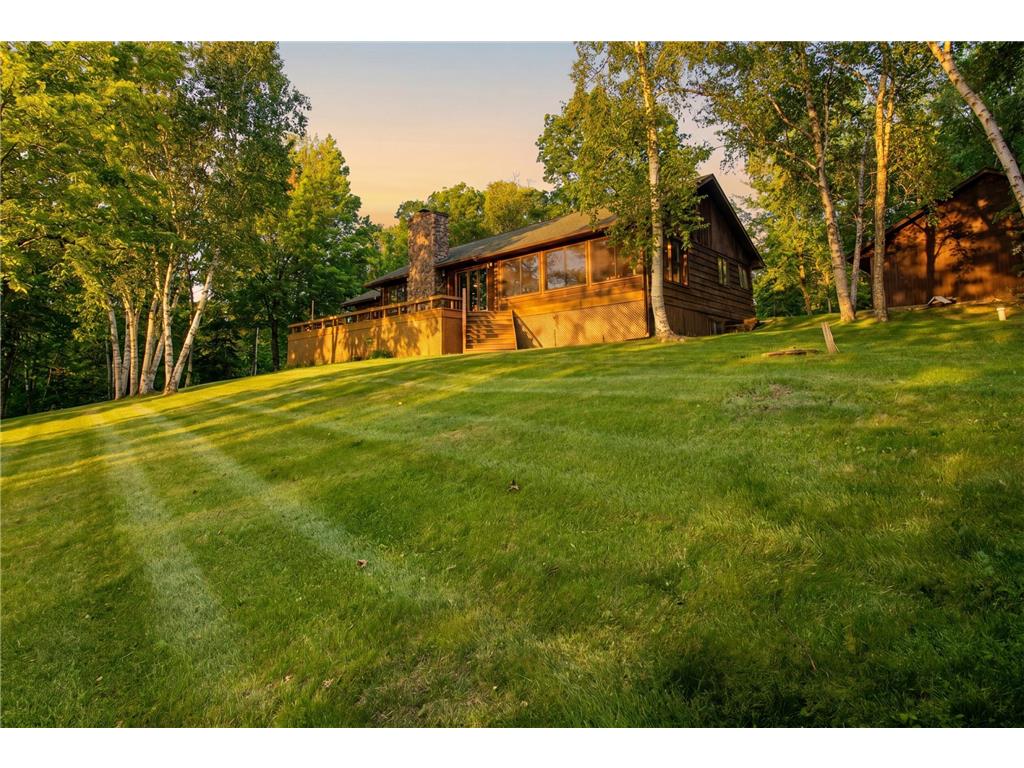 40257 E Emily Drive Emily MN 56447 - Emily 7077754 image43