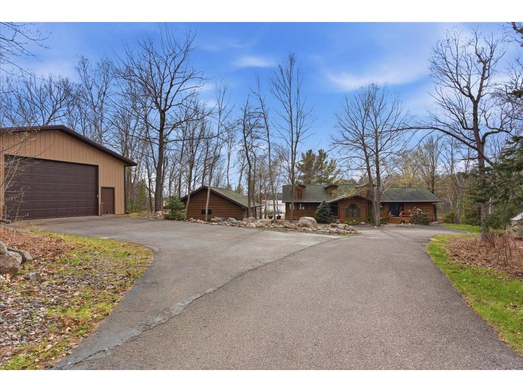 40257 E Emily Drive Emily MN 56447 - Emily 7077754 image44