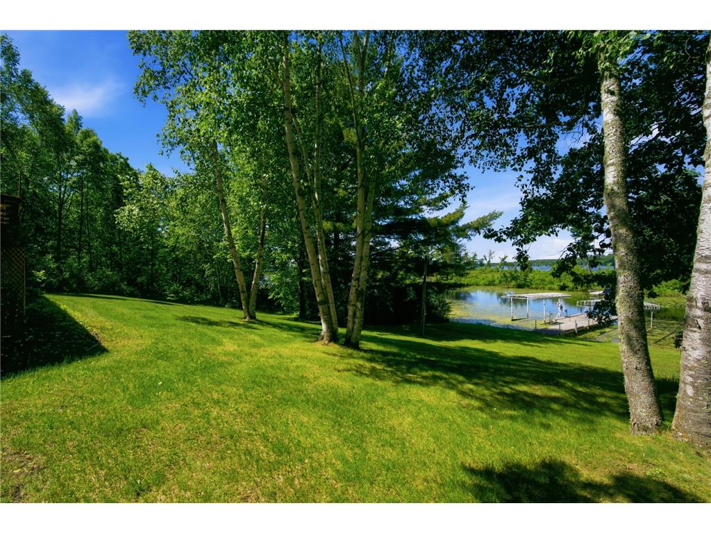 40257 E Emily Drive Emily MN 56447 - Emily 7077754 image45