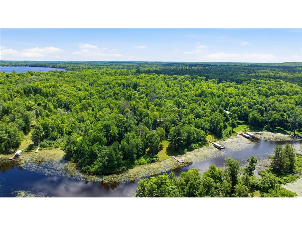 40257 E Emily Drive Emily MN 56447 - Emily 7077754 image46