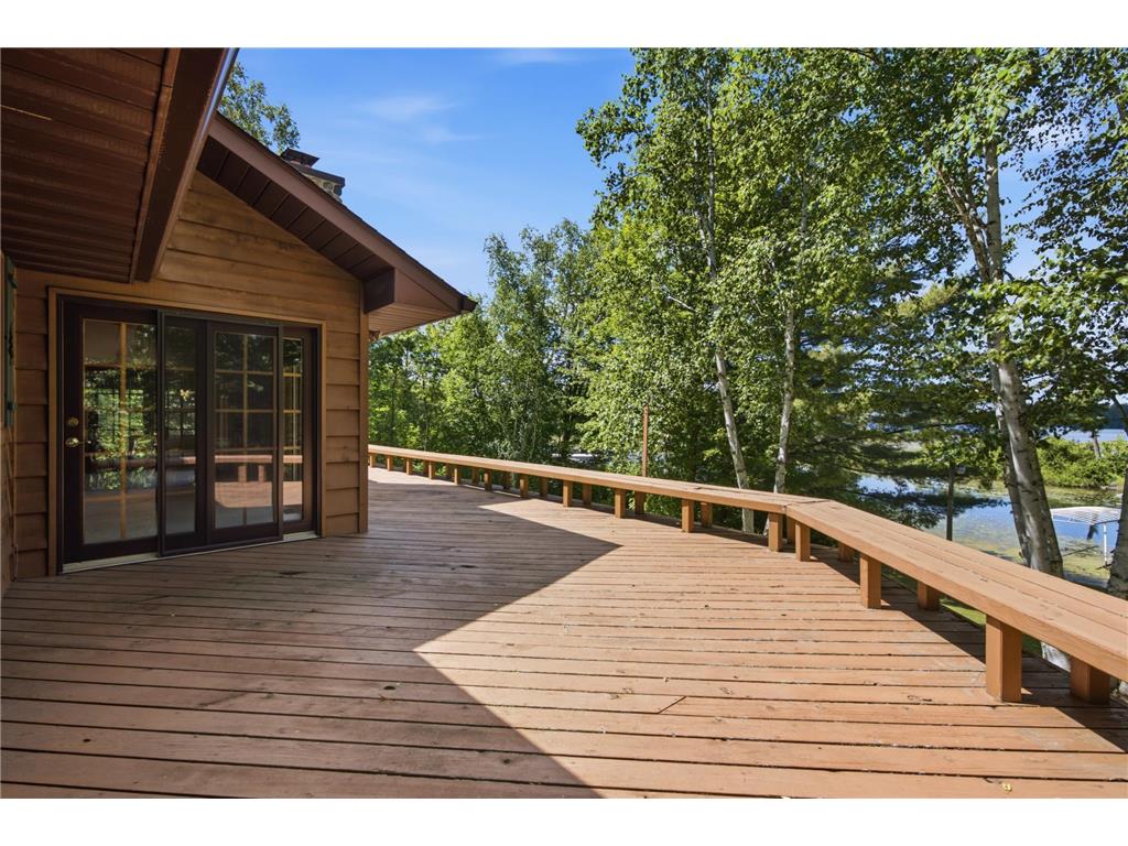 40257 E Emily Drive Emily MN 56447 - Emily 7077754 image47