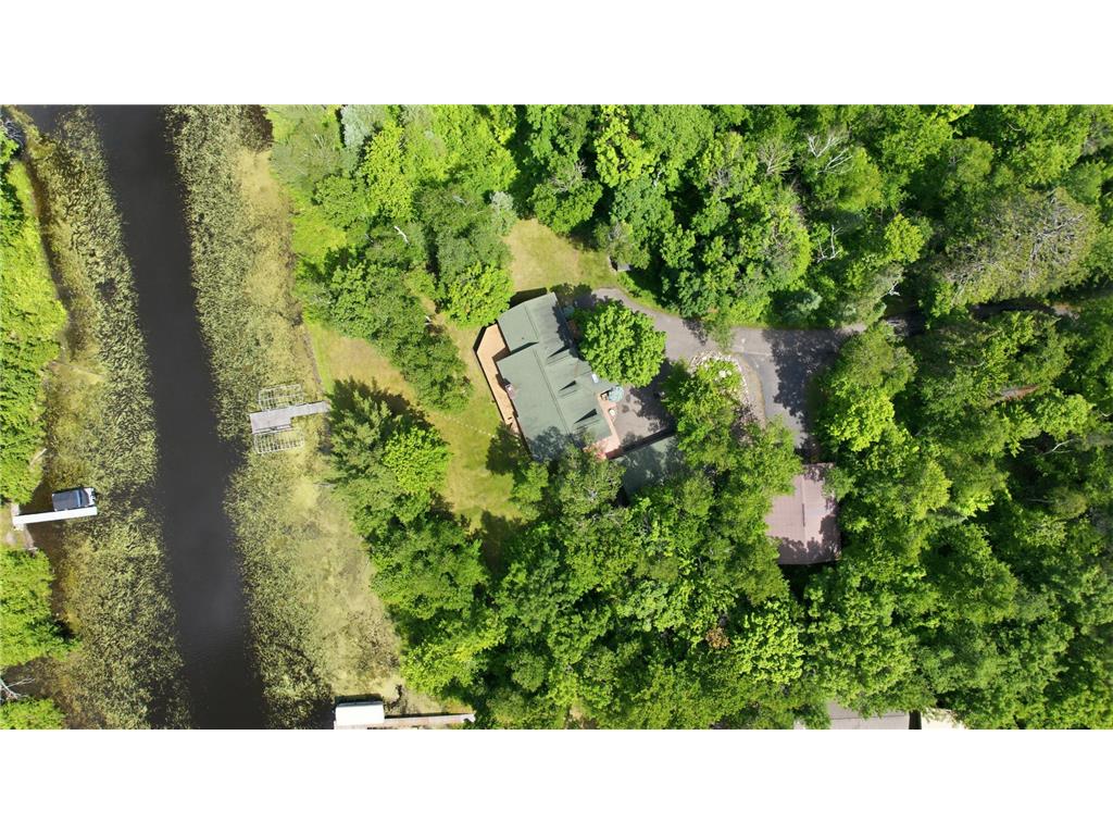 40257 E Emily Drive Emily MN 56447 - Emily 7077754 image5