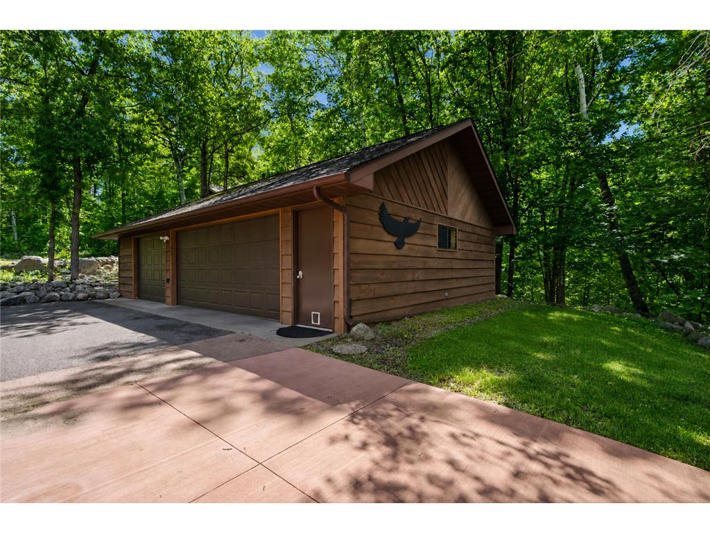 40257 E Emily Drive Emily MN 56447 - Emily 7077754 image6