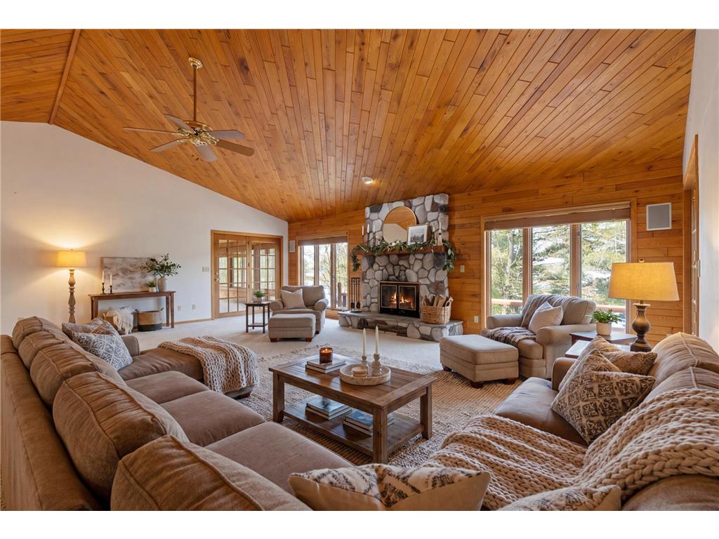 40257 E Emily Drive Emily MN 56447 - Emily 7077754 image7