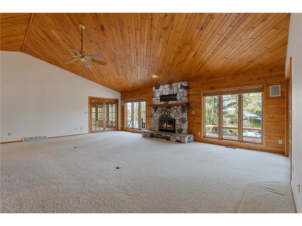 40257 E Emily Drive Emily MN 56447 - Emily 7077754 image8
