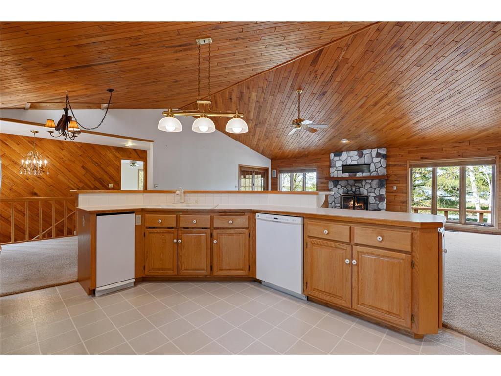 40257 E Emily Drive Emily MN 56447 - Emily 7077754 image9