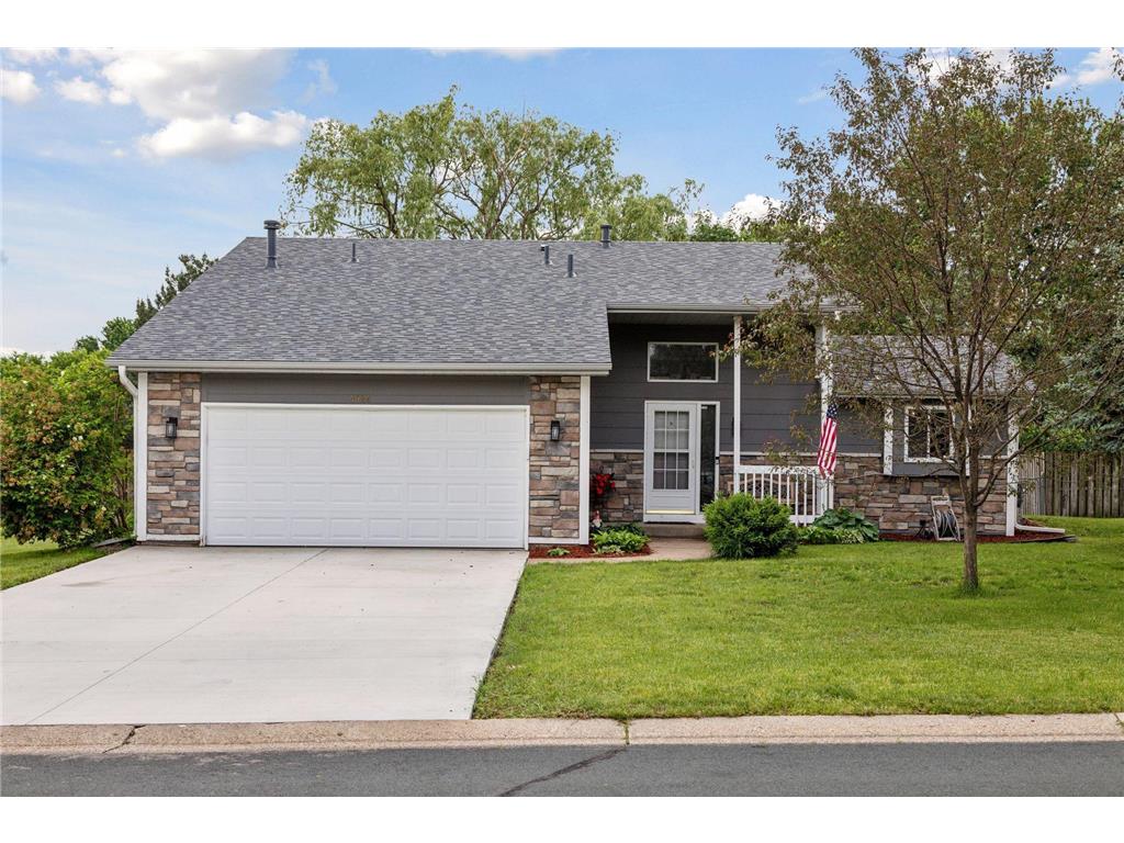 4026 151st Street W Rosemount MN 55068 6543568 image1