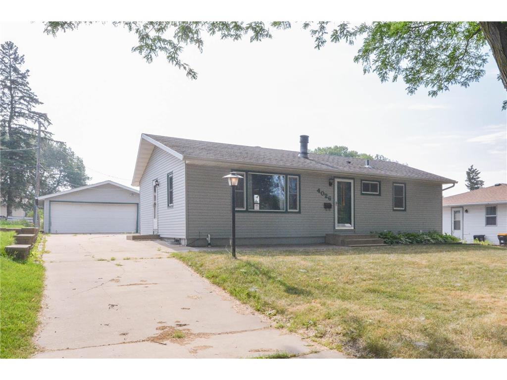 4026 17th Avenue NW Rochester MN 55901 6395620 image1