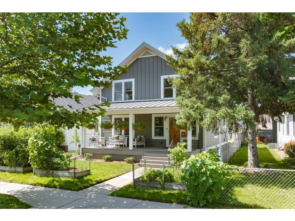 4026 39th Avenue S Minneapolis MN 55406 6780298 image1
