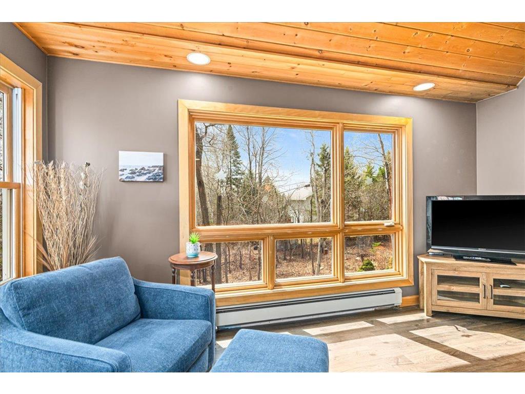 4026 Colorado Street Duluth MN 55804 7068466 image16