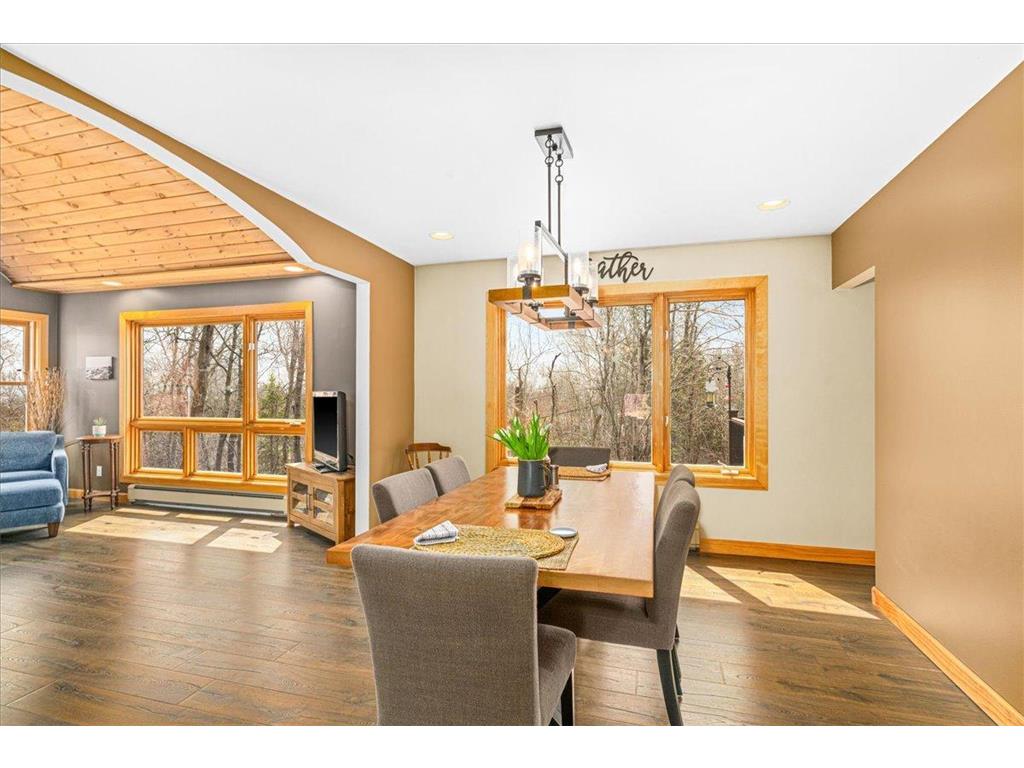 4026 Colorado Street Duluth MN 55804 7068466 image17