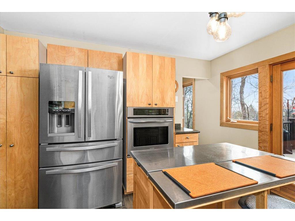 4026 Colorado Street Duluth MN 55804 7068466 image21
