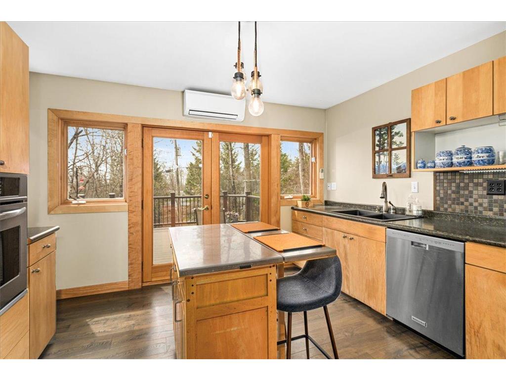 4026 Colorado Street Duluth MN 55804 7068466 image22