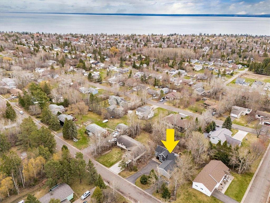 4026 Colorado Street Duluth MN 55804 7068466 image3
