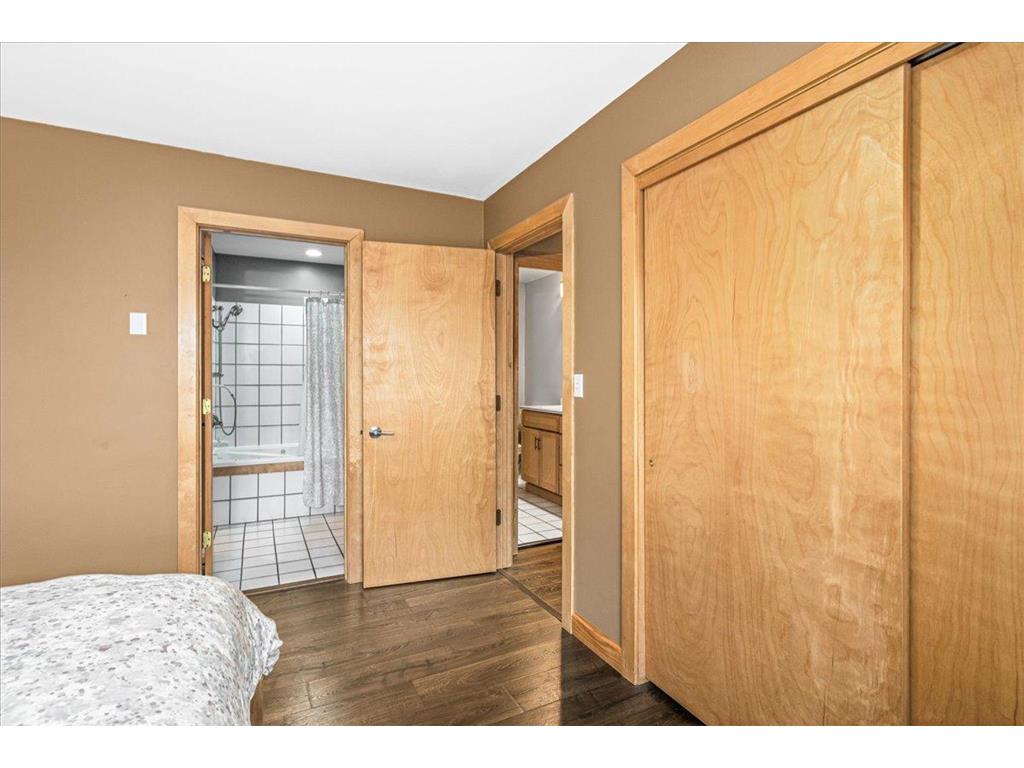 4026 Colorado Street Duluth MN 55804 7068466 image30