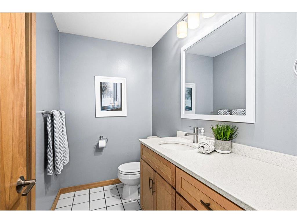4026 Colorado Street Duluth MN 55804 7068466 image31