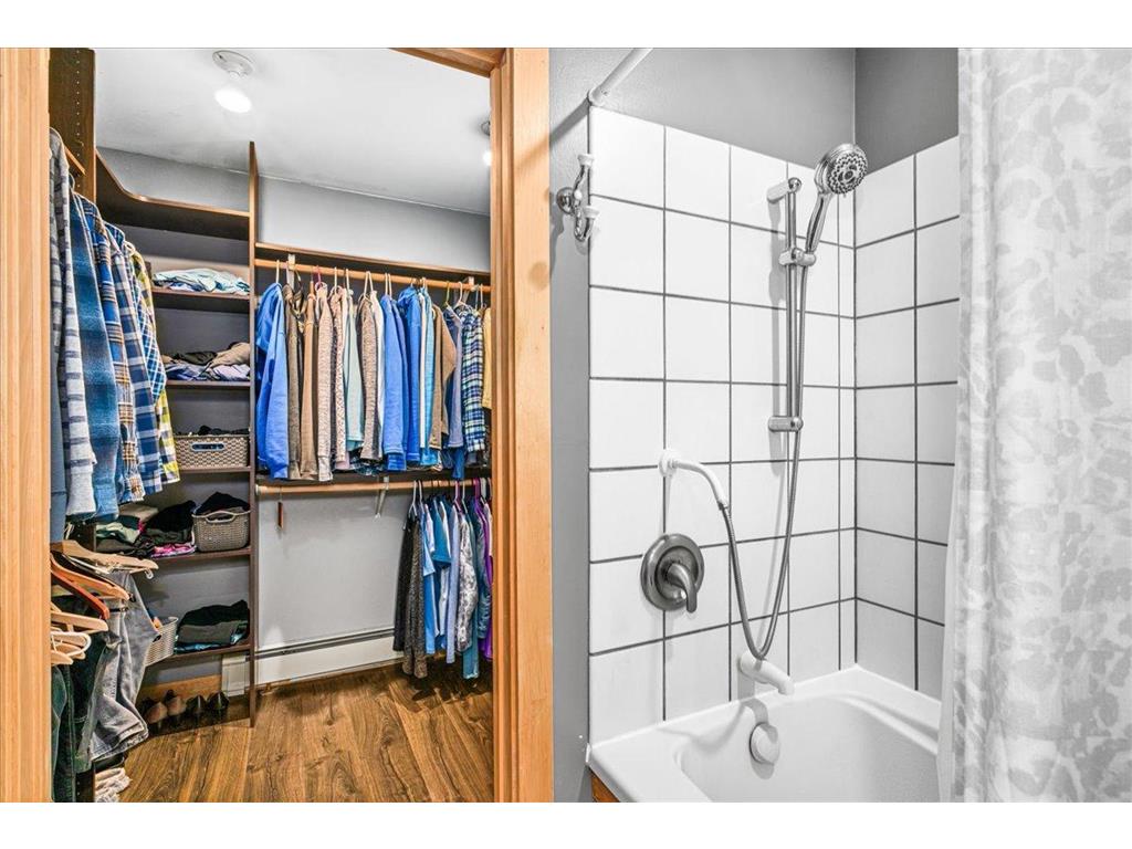 4026 Colorado Street Duluth MN 55804 7068466 image33