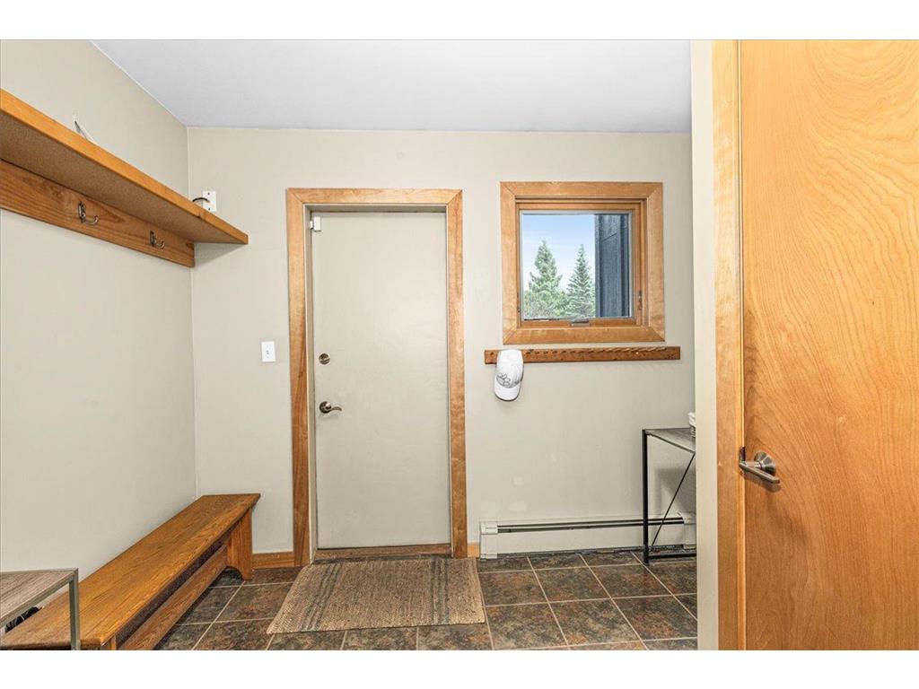 4026 Colorado Street Duluth MN 55804 7068466 image36
