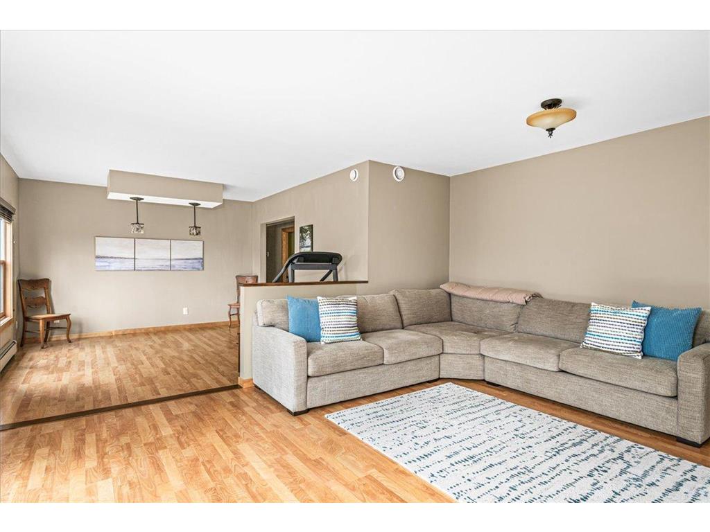 4026 Colorado Street Duluth MN 55804 7068466 image38