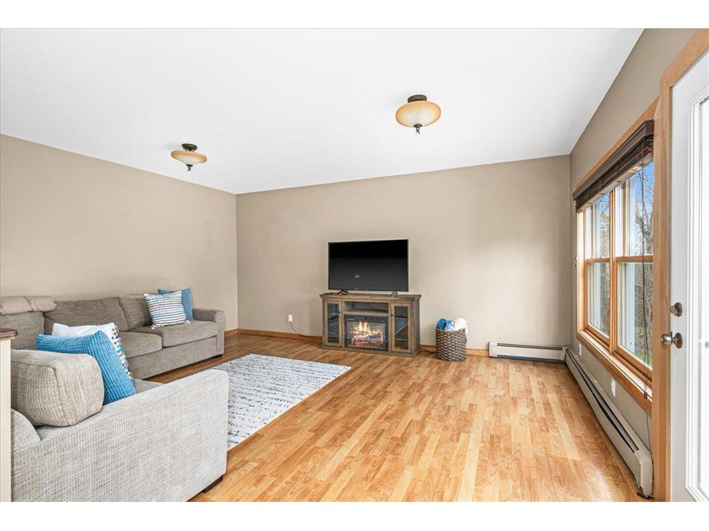 4026 Colorado Street Duluth MN 55804 7068466 image39